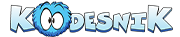 logo koodesnik