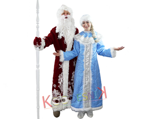 Эконом