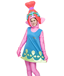Суперкот
