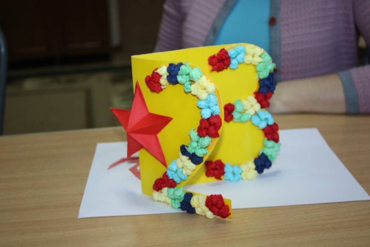 Папам на 23 февраля своими руками. Поделка к 23ыеврадя. Поделки к 23 фараоя. Подарки для пап. Папам на 23 февраля своими руками.